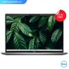 Dell Latitude 7440