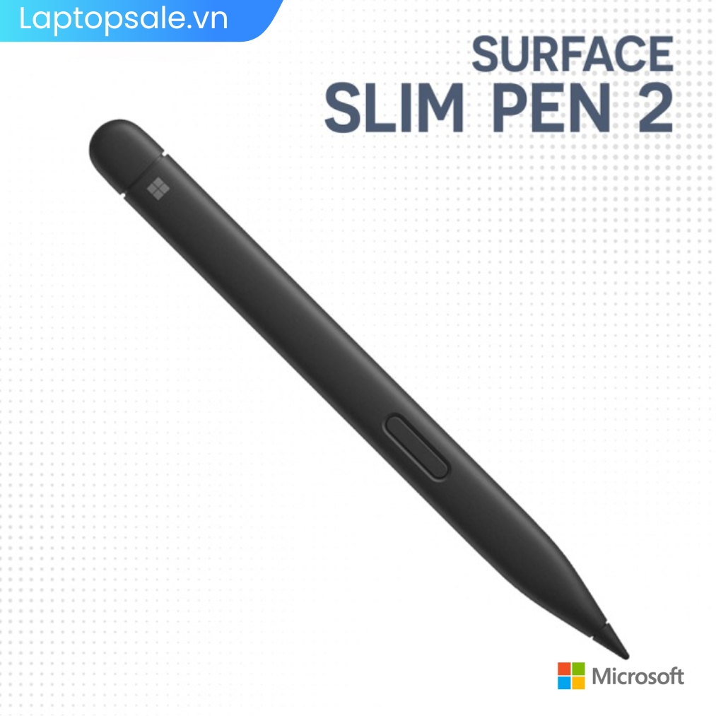 Surface Slim Pen 2