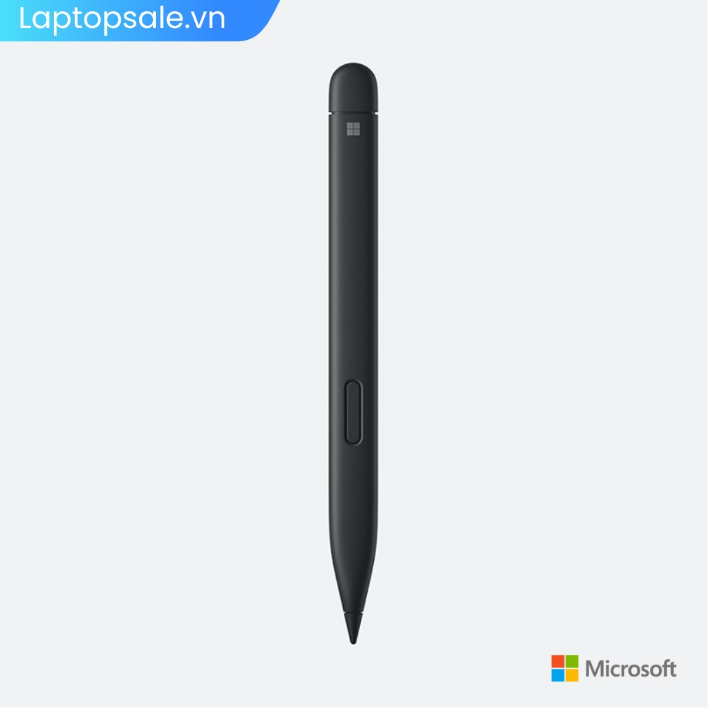 Surface Slim Pen 2