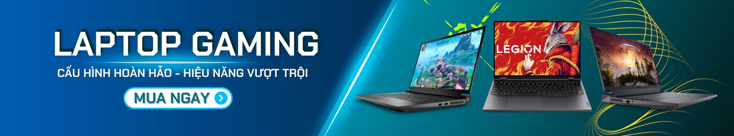 laptop sale giá tốt nhất