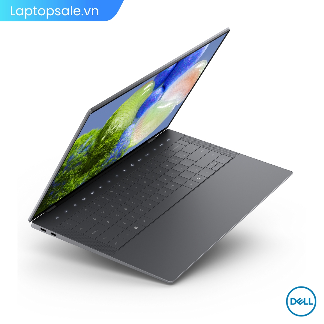 Dell XPS 9440