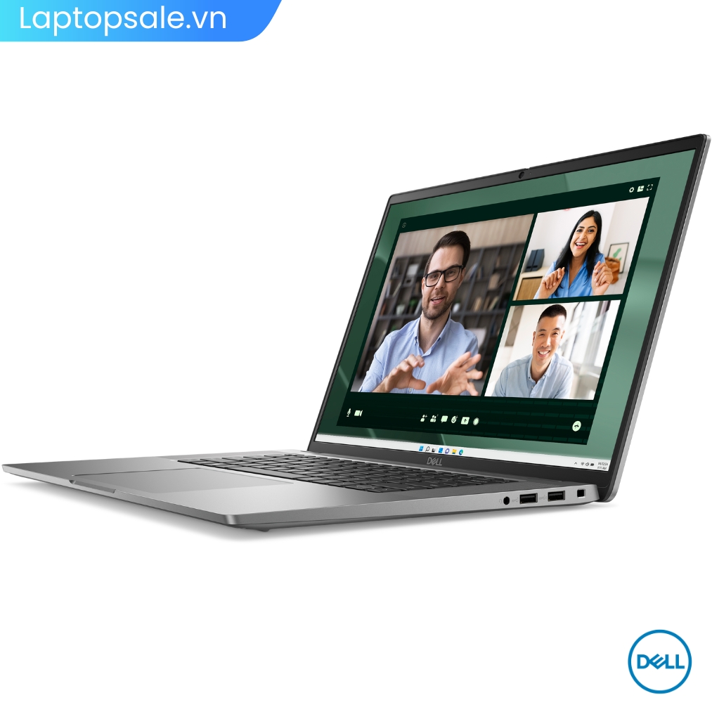 Dell Latitude 7440