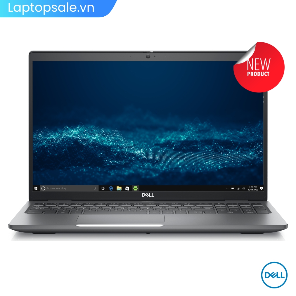 Dell Precision 3580 - Laptop Sale