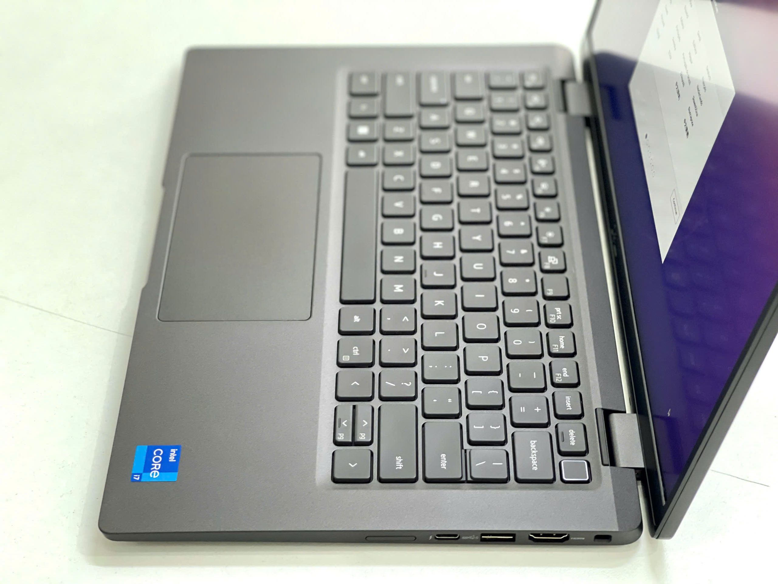 Laptop Dell Latitude 7430 i7-1265U | 16GB RAM | 256GB SSD