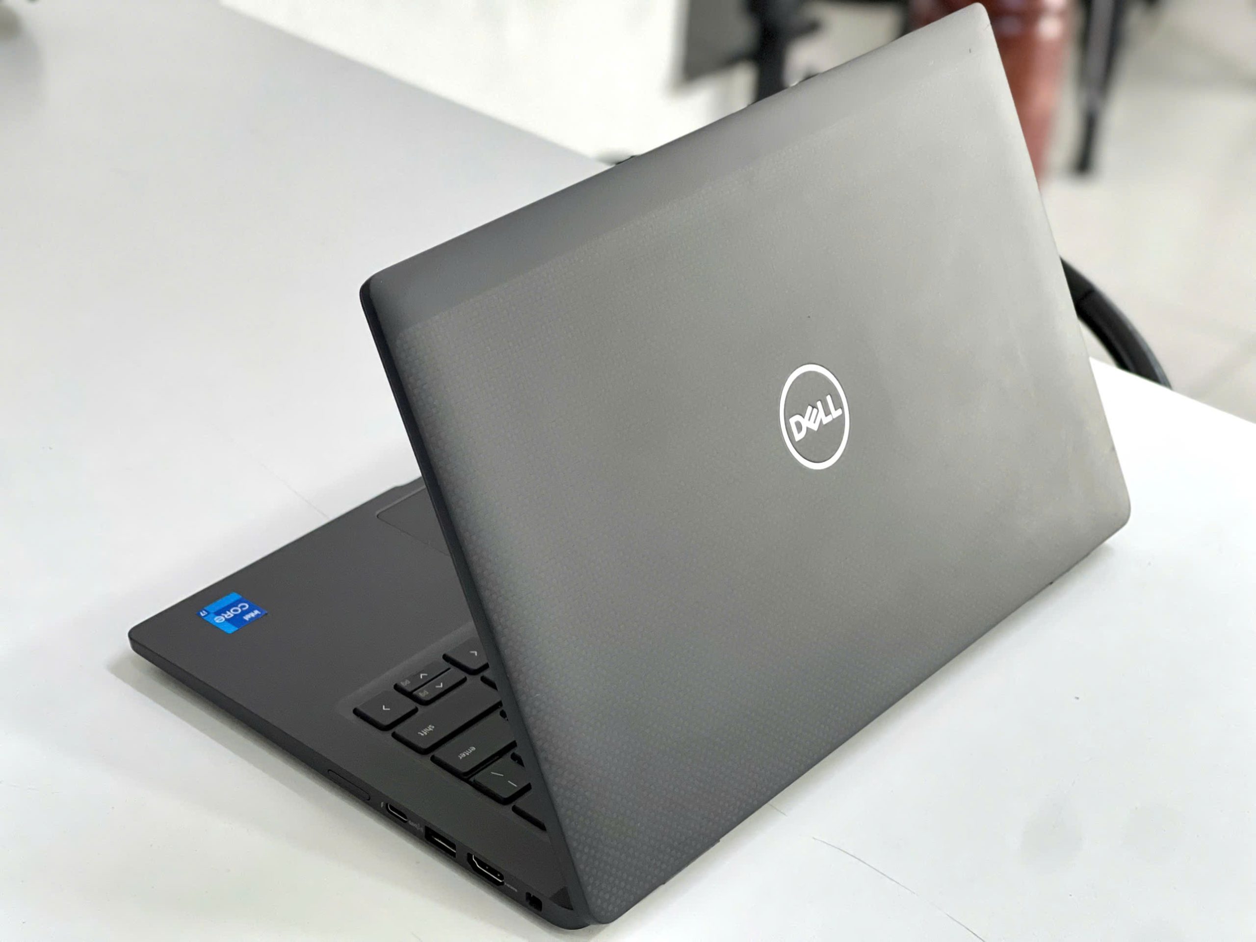 Laptop Dell Latitude 7430 i7-1265U | 16GB RAM | 256GB SSD