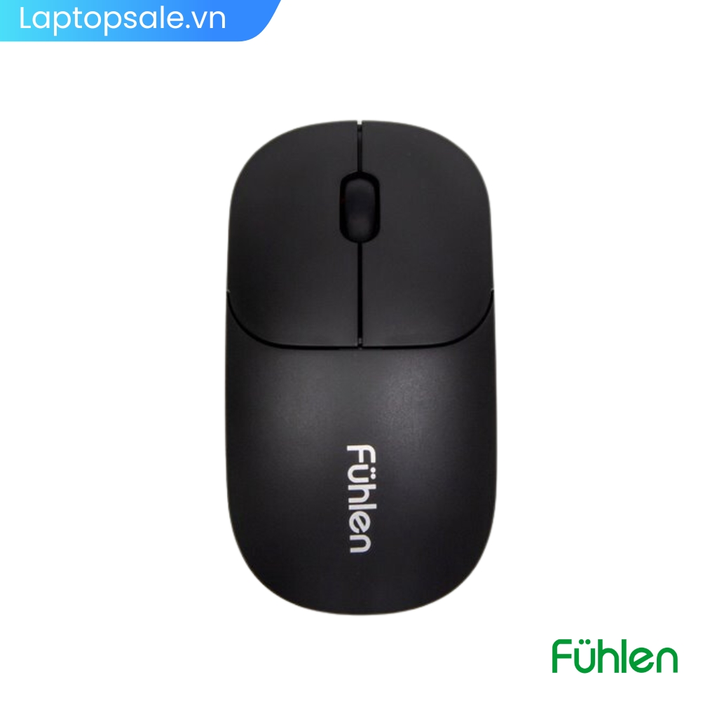 FUHLEN M07S WIRELESS