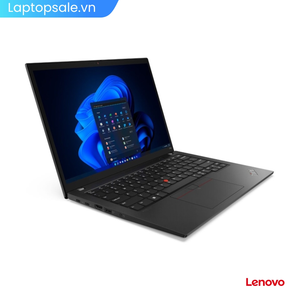 Lenovo ThinkPad T14s Gen 4