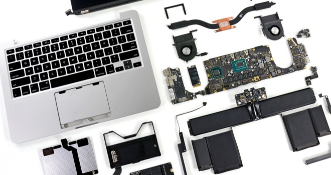 BẢNG GIÁ SỬA LAPTOP LẤY LIỀN TẠI TPHCM