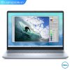 Dell Inspiron 14 5440 Core™ 7-150U/ 16GB RAM/ 512GB SSD/ 14″ FHD+ IPS/ W11H – NEW 100%