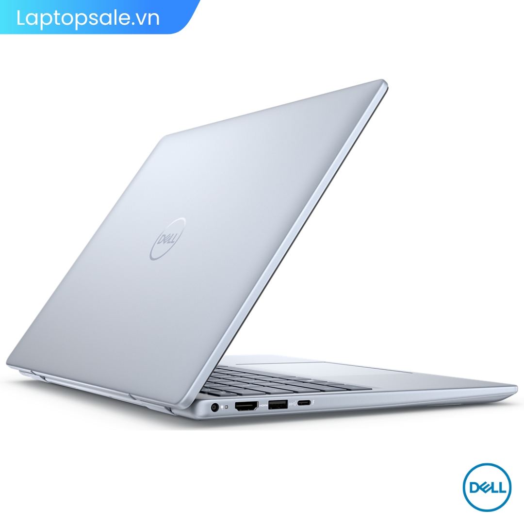 Dell Inspiron 14 Plus 7440 Core Ultra 7-155H