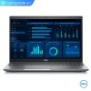 Dell Precision 3581 Core i9-13900H/ 32GB / 1TB/ RTX 2000 Ada 8GB / 15.6 FHD Touch/ W11P - New 100%