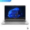 Laptop HP 240 G9 i5-1235U/ 8G/ 512G/ 14″ FHD/ W11H/ BẠC (6L1Y2PA) – Chính Hãng