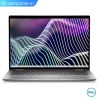 Dell Latitude 7440 i7-1370P/ 32GB/ 512GB/ 14″FHD/ New 100% ( 12 Tháng )