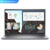 Dell Vostro 3530 Core™ i5-1334U/ 16GB/ 512GB/ 15.6