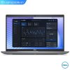 Dell Precision 3590 Core Ultra 7 165H vPro/ 16GB/ 512GB/ RTX 500 Ada/ 15.6″FHD/ Win11 Pro – New 100%