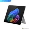 Surface Pro 11 Snapdragon X Elite 16GB/ 512GB/ 13 OLED Touch/ Win11 Home – New 100%