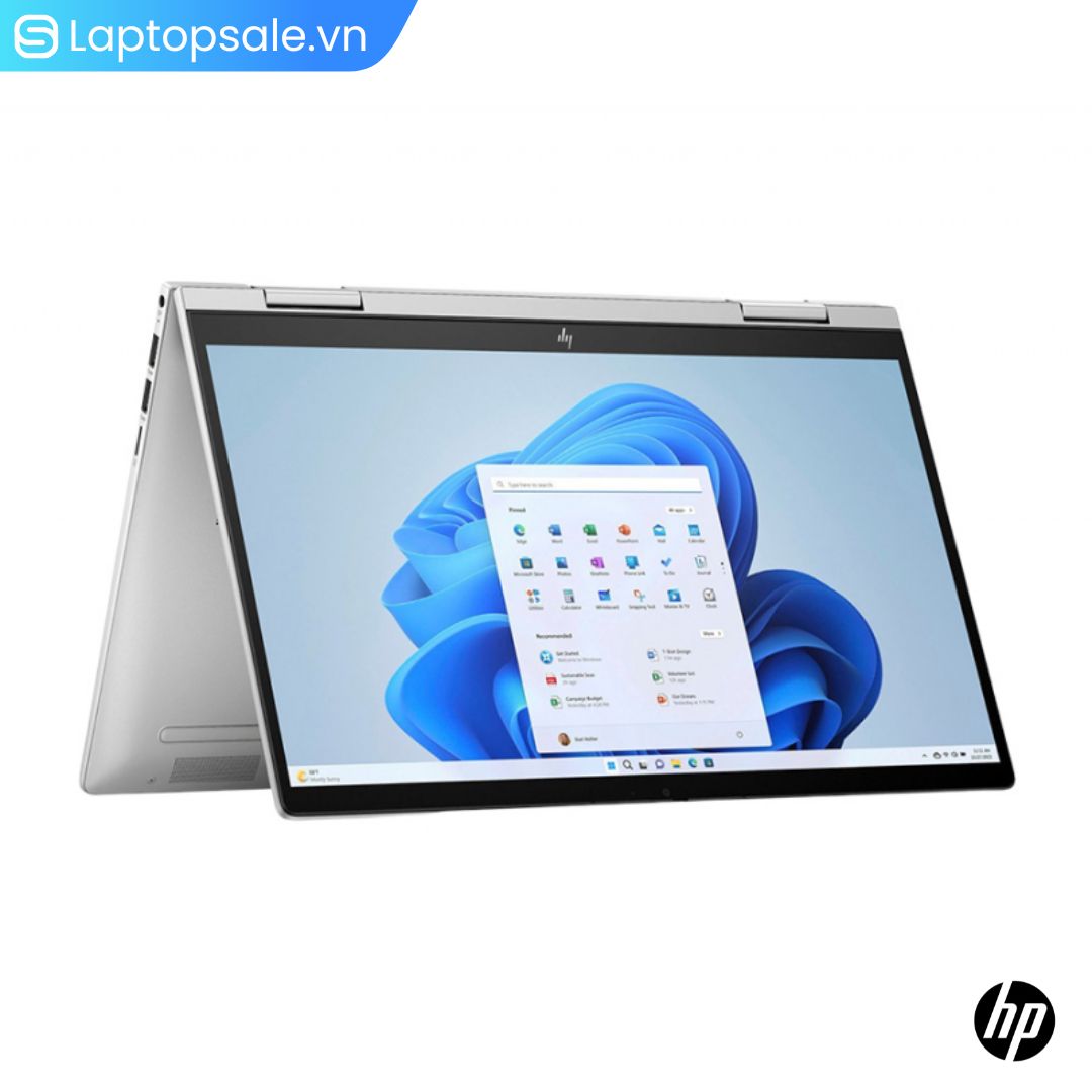 Laptop HP Envy X360 14-ES1013DX