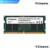 Ram Laptop Kingston 32GB DDR5 4800MTs Non-ECC – KVR48S40BD8-32