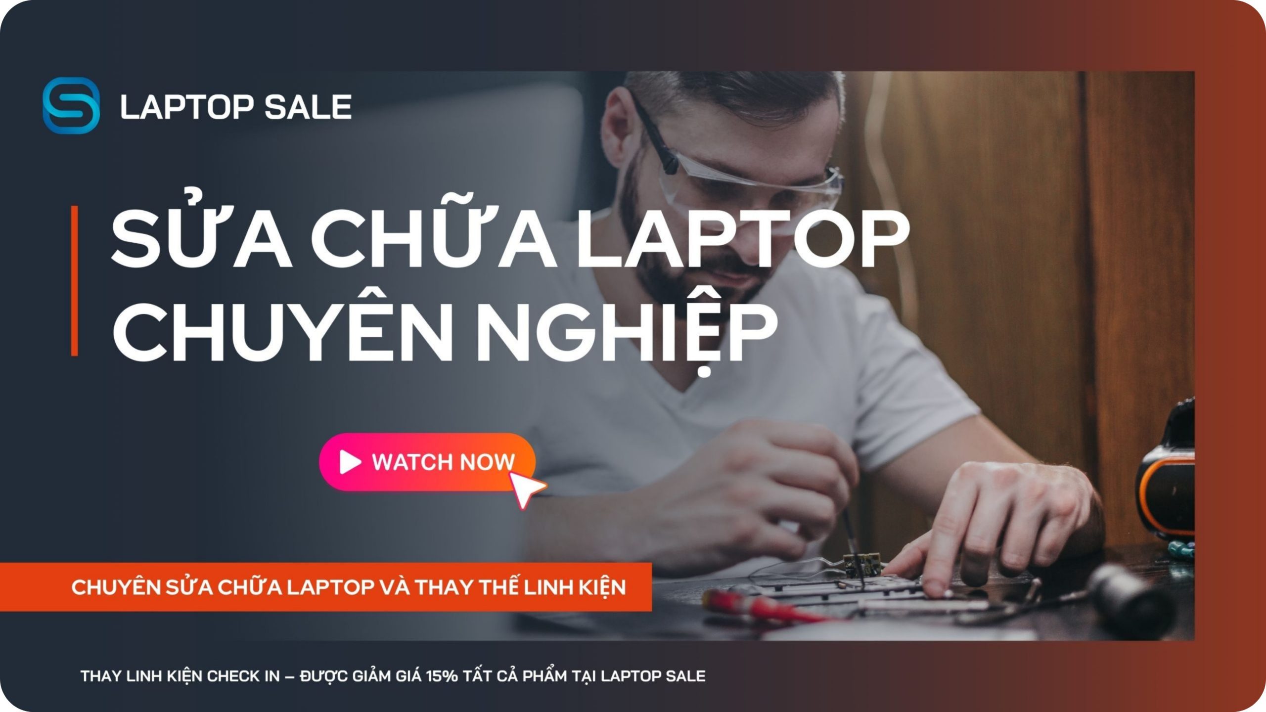 VỆ SINH LAPTOP MACBOOK UY TÍN giá tốt chất lượng