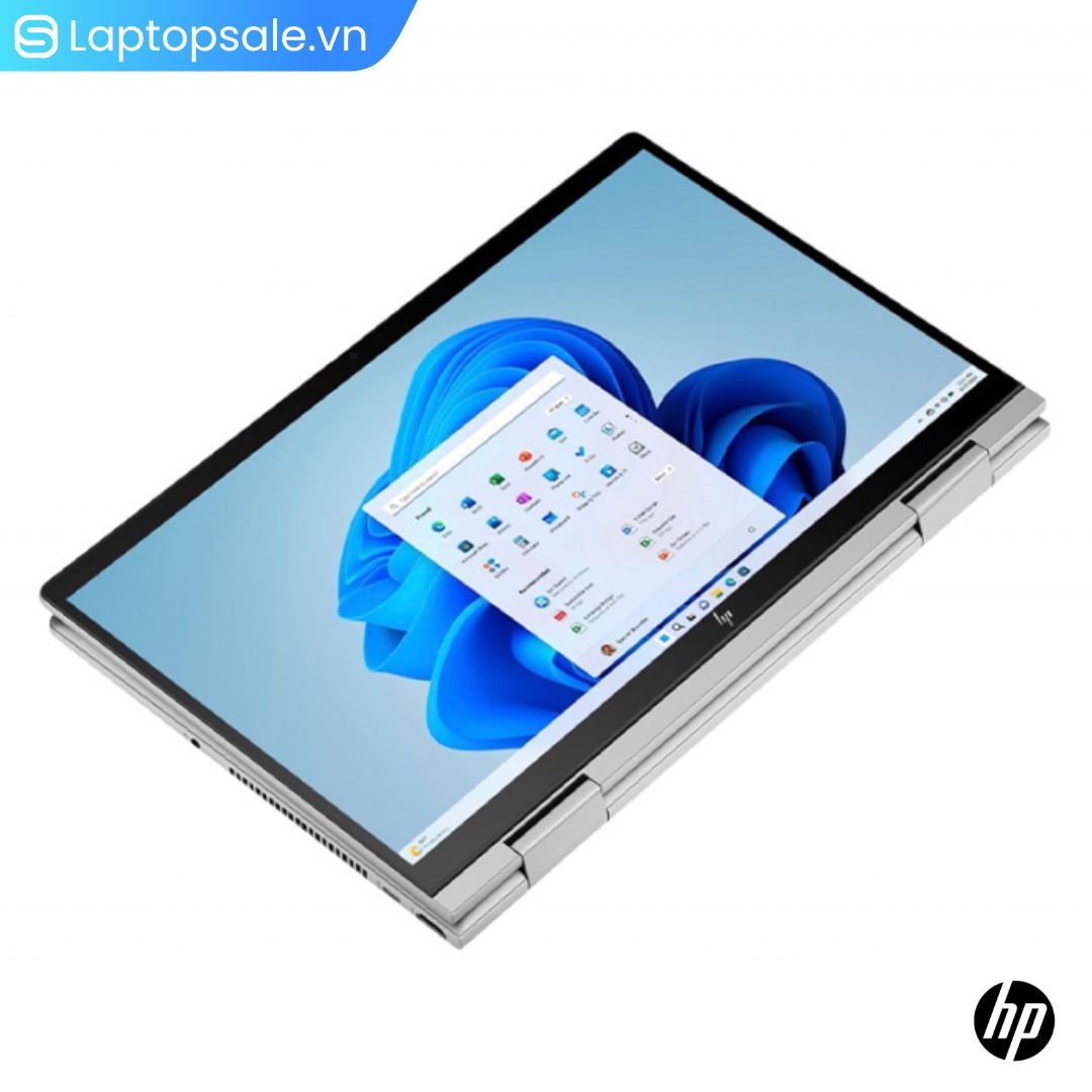 Laptop HP Envy X360 14-ES1013DX