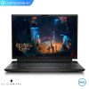 Dell Alienware M18 R2 Core I9-14900HX/ 32GB RAM/ 1TB SSD/ RTX 4070 8GB / 18.0″QHD 165Hz/ Win 11H