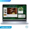 Dell Inspiron 16 5640 Core 7-150U/ 16GB/ SSD 1TB / 16″FHD+/ 2G_MX570A / Win 11Home/