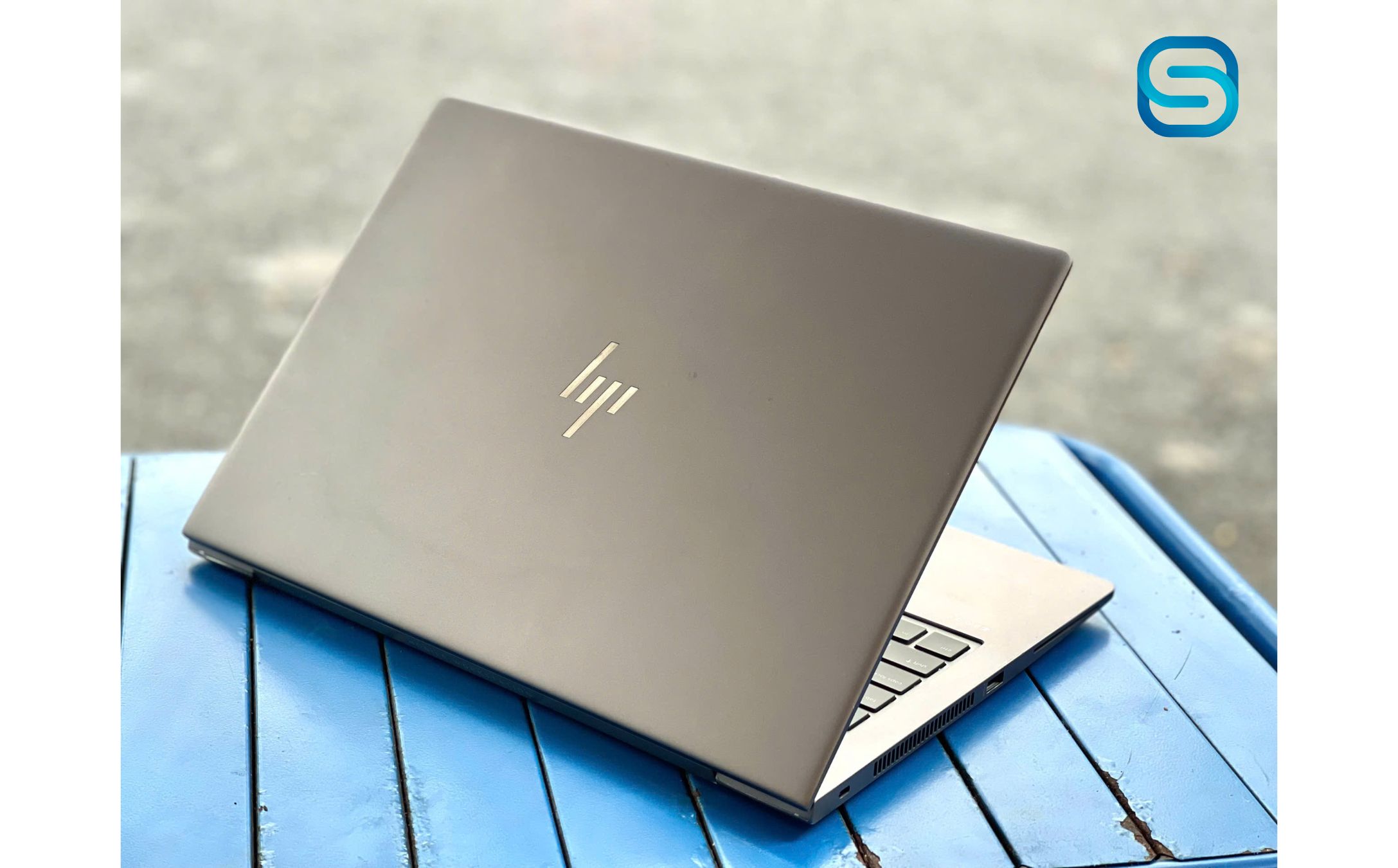 Khám phá HP Zbook 14U G5 Core i5-8350U/ RAM 16GB/ SSD 256GB/ 14" FHD IPS giá cực tốt tại Laptop Sale, tình trạng Like New 97-99%. Hiệu năng mạnh mẽ, thiết kế bền bỉ, bảo hành uy tín.