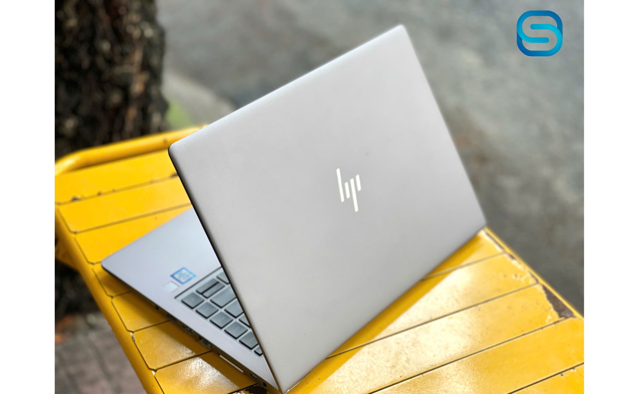 Khám phá HP Zbook 14U G5 Core i5-8350U/ RAM 16GB/ SSD 256GB/ 14" FHD IPS giá cực tốt tại Laptop Sale, tình trạng Like New 97-99%. Hiệu năng mạnh mẽ, thiết kế bền bỉ, bảo hành uy tín.