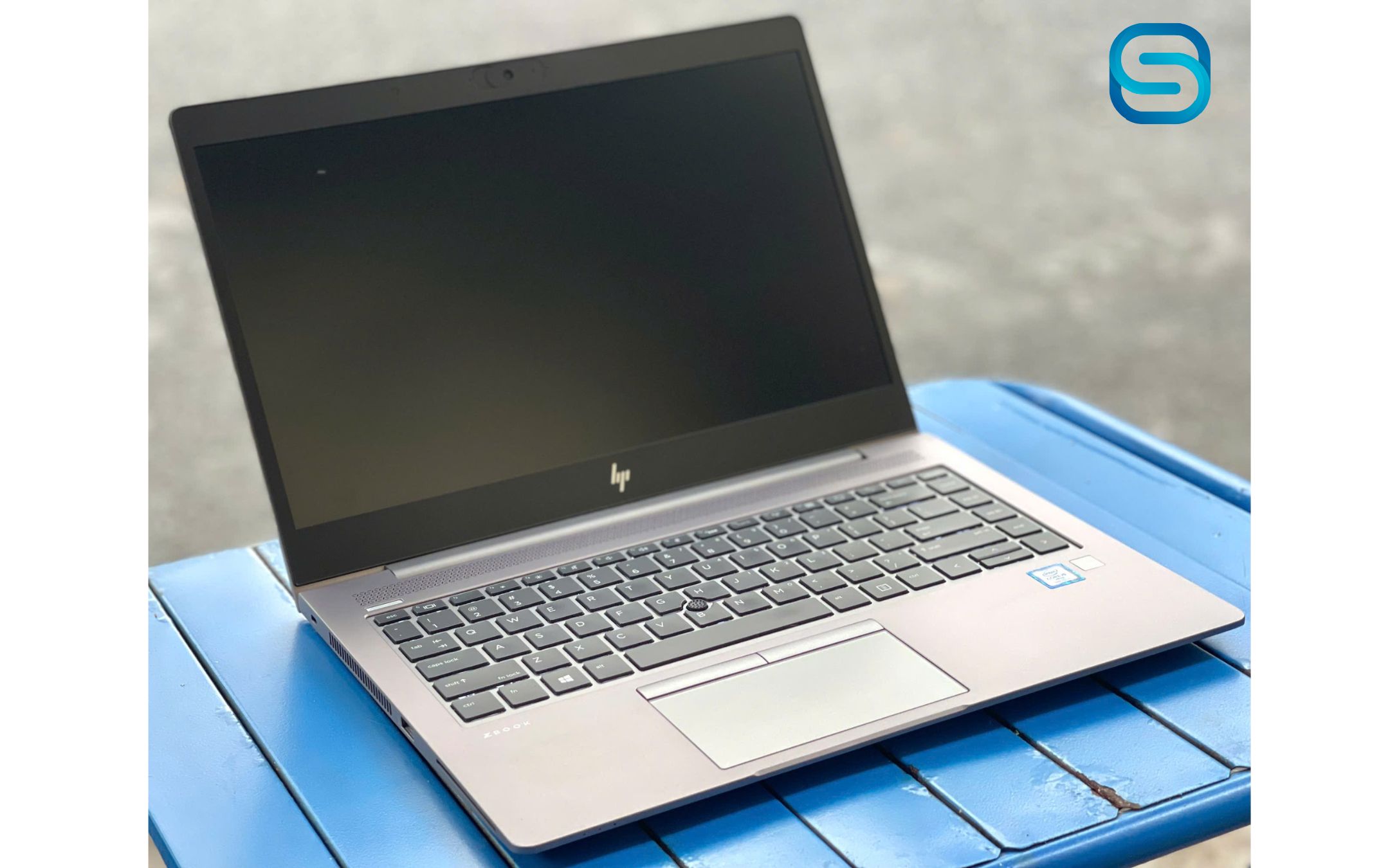 Khám phá HP Zbook 14U G5 Core i5-8350U/ RAM 16GB/ SSD 256GB/ 14" FHD IPS giá cực tốt tại Laptop Sale, tình trạng Like New 97-99%. Hiệu năng mạnh mẽ, thiết kế bền bỉ, bảo hành uy tín.