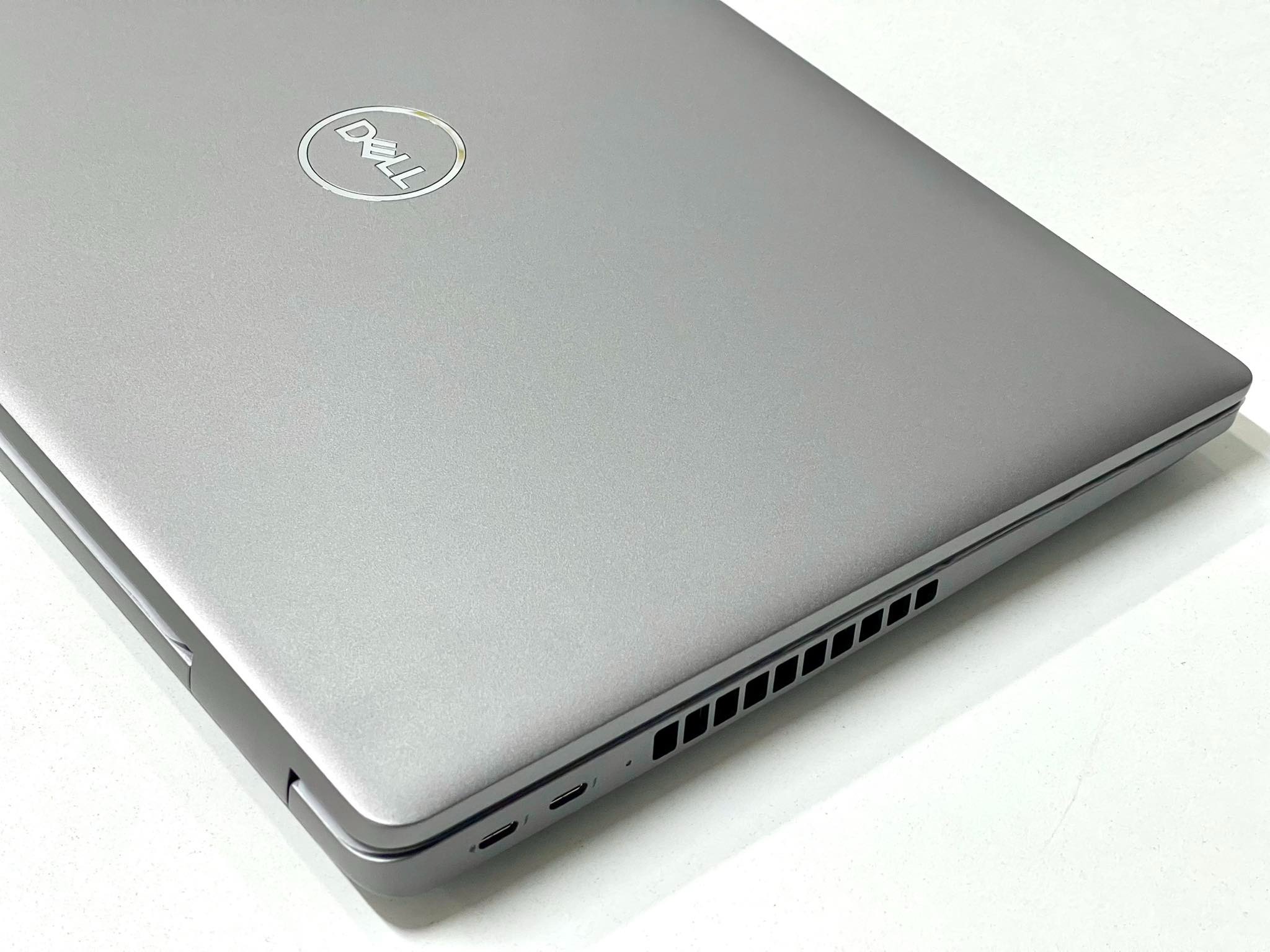 Dell Precision 3591 Core Ultra 7 165H/ 16GB RAM / 512GB SSD/ 15.6 FHD/ NVIDIA RTX 1000 Ada 6GB/ Win 11 Pro – New 100%