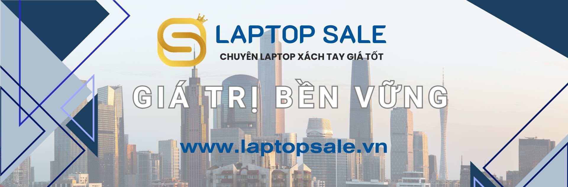 Laptop Sale - Laptop giá tốt