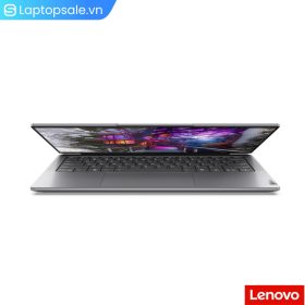 Lenovo Yoga Slim 7 14IMH9 Core Ultra 7-155H/ 32GB RAM/ 512GB SSD