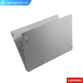 Lenovo Yoga Slim 7 14IMH9 Core Ultra 7-155H/ 32GB RAM/ 512GB SSD