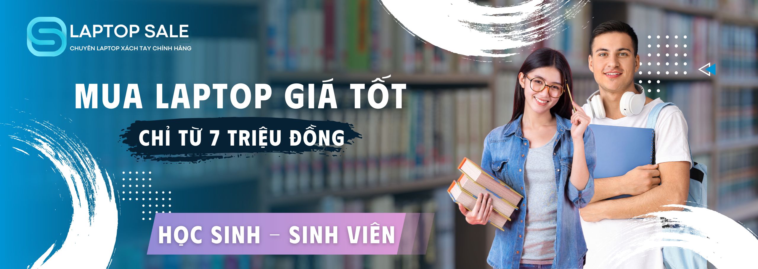LAPTOPSALE.VN CHUYÊN PHÂN PHỐI MÁY TÍNH XÁCH TAY. Chuyên cung cấp máy tính xách tay chính hãng - Linh kiện laptop - Laptop Sale giá tốt