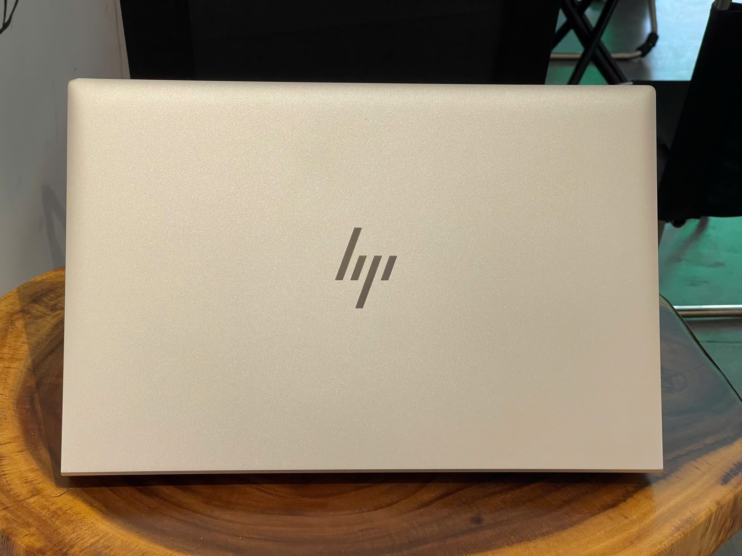 Laptop HP Elitebook 840 G8 2022 Core I5-1145G7/ 16GB RAM/ 256GB SSD/ 14″FHD/ Win 11Pro – Hàng Like New 99%