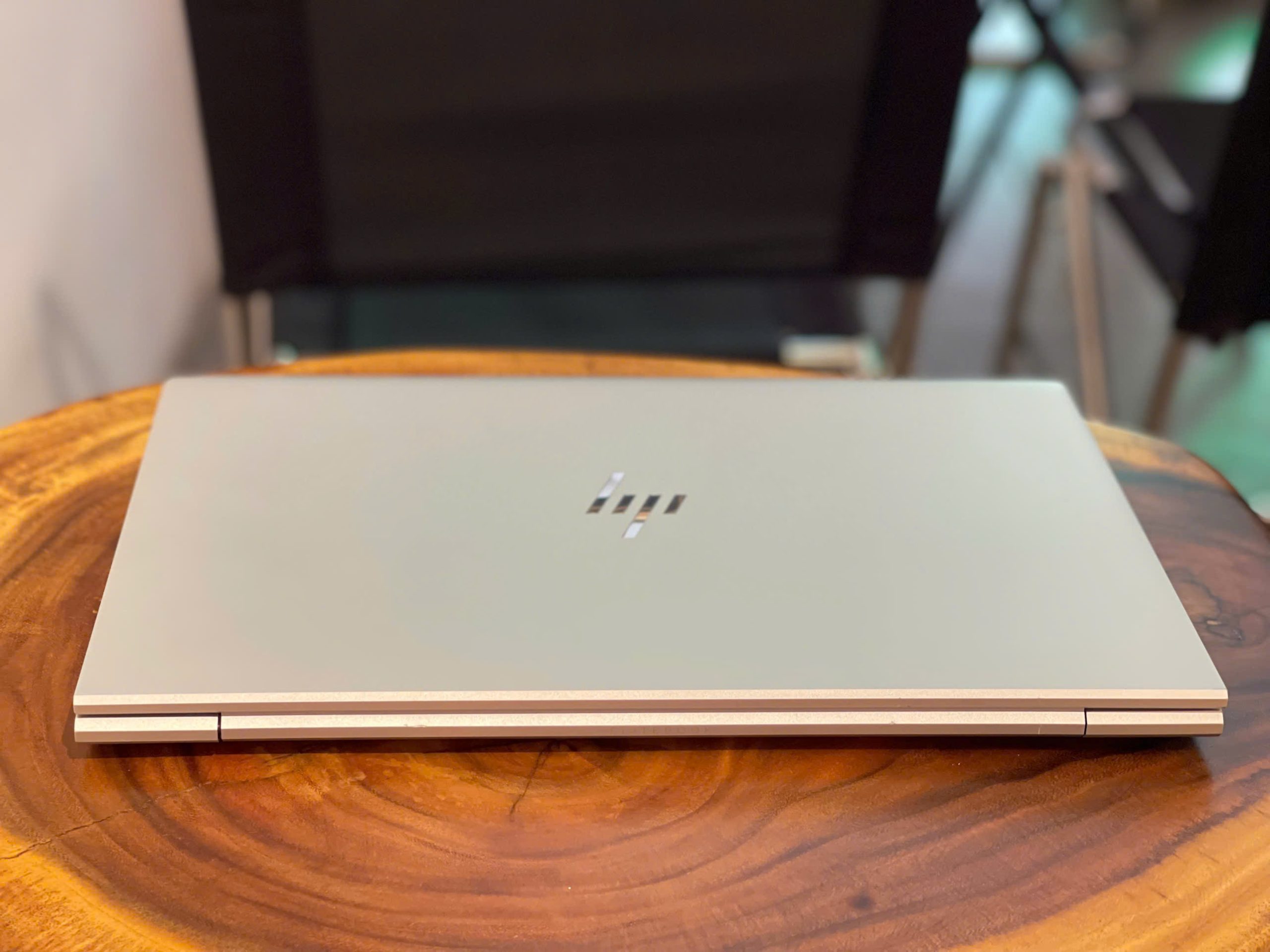 Laptop HP Elitebook 840 G8 2022 Core I5-1145G7/ 16GB RAM/ 256GB SSD/ 14″FHD/ Win 11Pro – Hàng Like New 99%