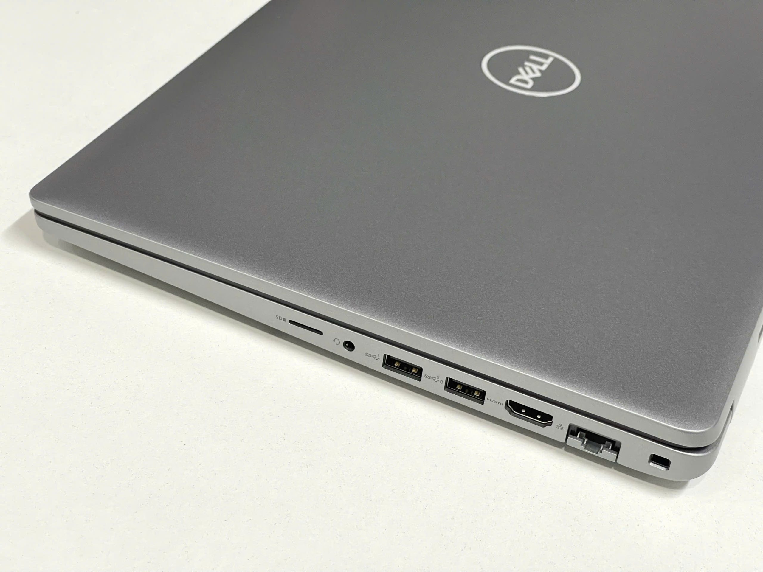 Dell Precision 3590 Workstation Core™ Ultra 5 135H / Ram 16Gb / SSD 256Gb / Intel® Arc™ Pro / 15.6" FHD / Windows 11 Pro - New 100%