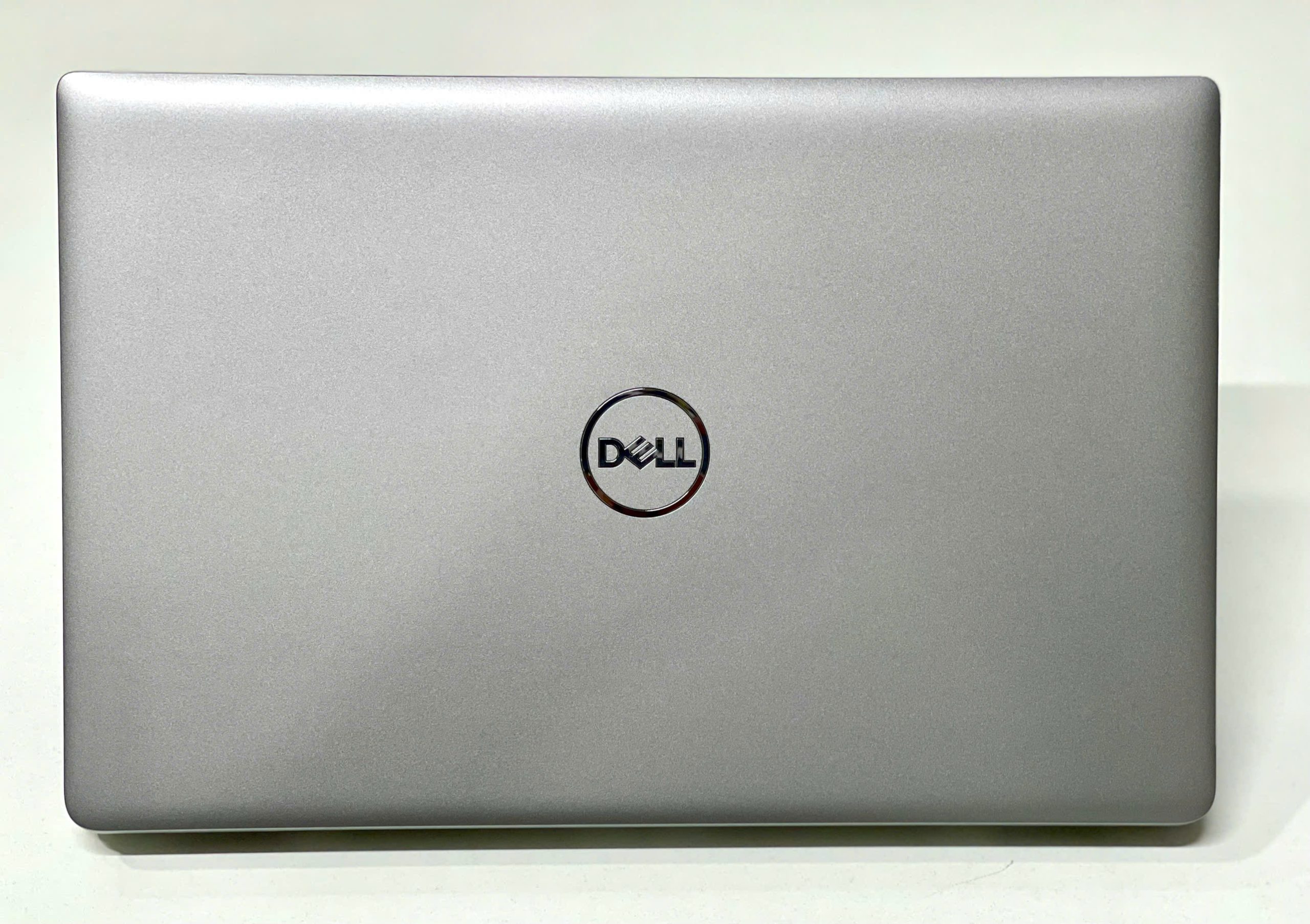 Dell Precision 3590 Workstation Core™ Ultra 5 135H / Ram 16Gb / SSD 256Gb / Intel® Arc™ Pro / 15.6" FHD / Windows 11 Pro - New 100%