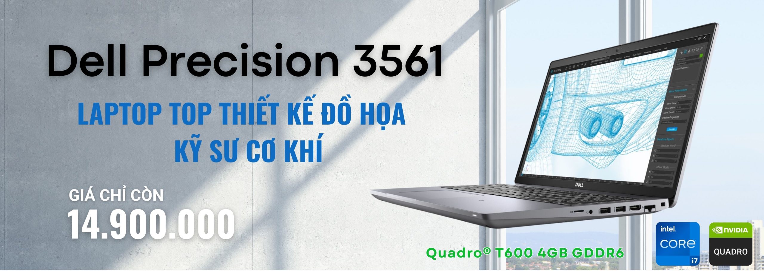 Mua Laptop Uy Tín Tại Quận Tân Bình Giá Tốt – Ghé Ngay Anh Triết Computer - Laptop Sale