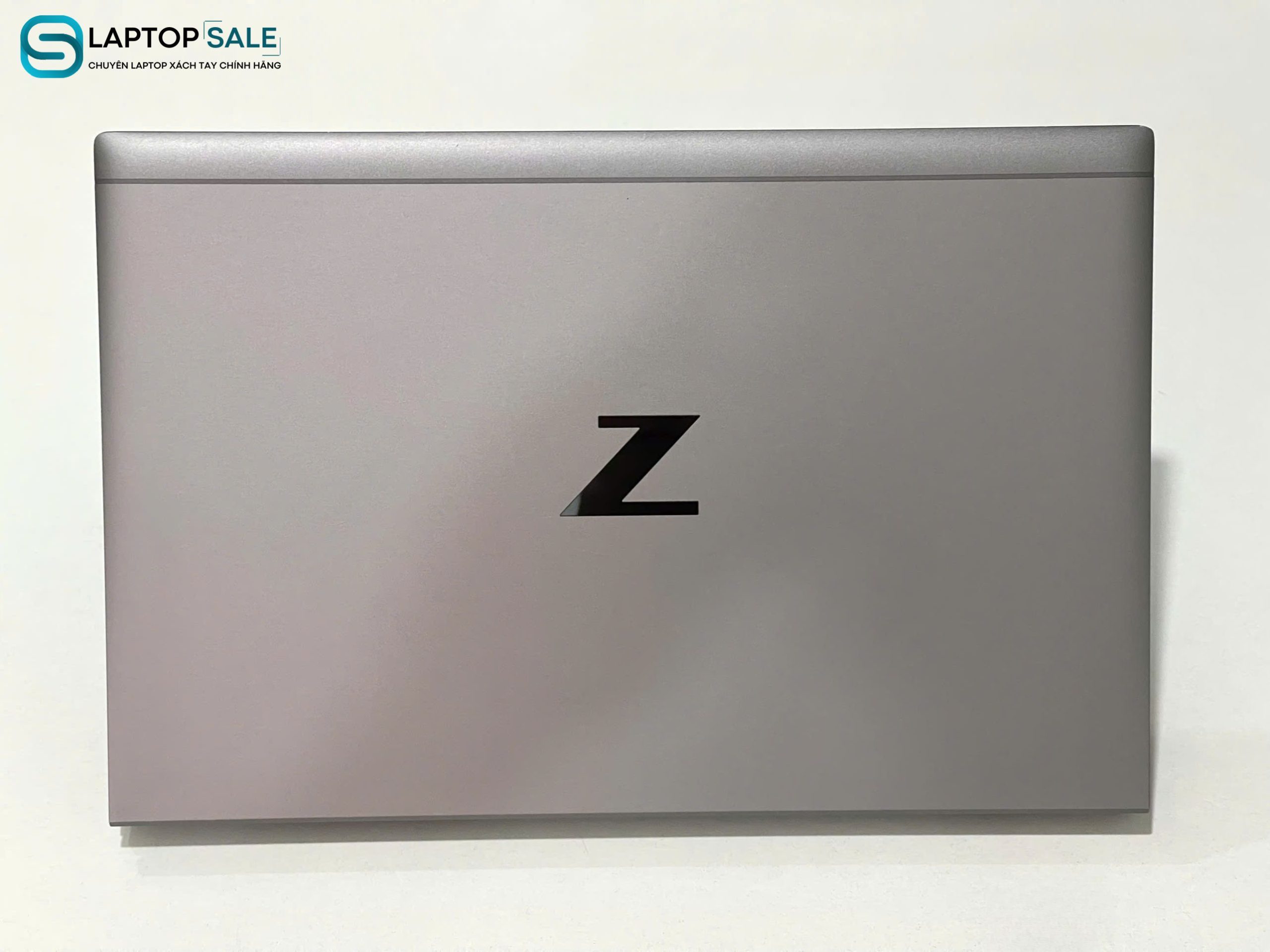 HP ZBook Firefly 14 G8 Core i7-1185G7/ 32GB/ 512GB SSD/ 14″ FullHD/ FINGER/ Win 11Pro - Like New 99%