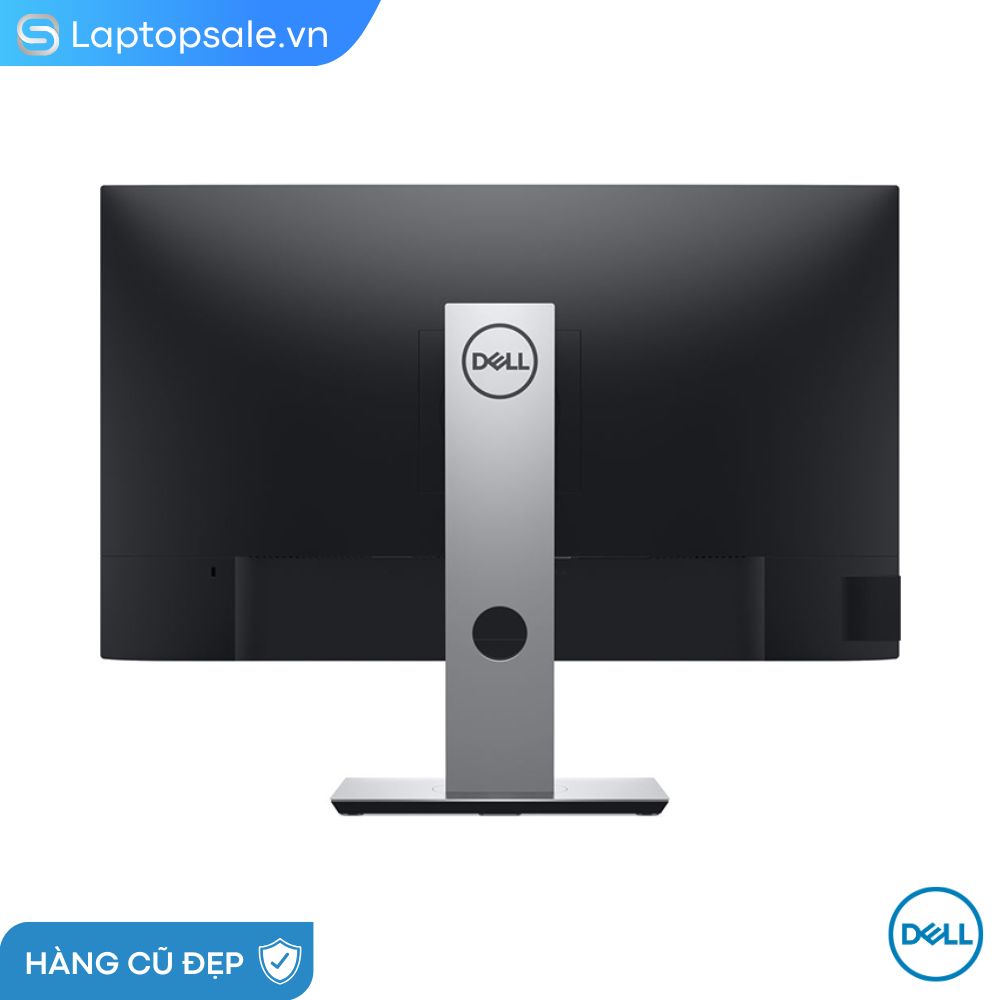 Màn hình Dell P2719H - Cũ Đẹp (Không vỏ hộp) - Giá tốt Phú Nhuận - Anh Triết Computer
