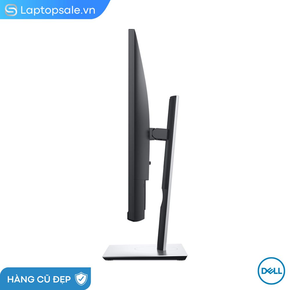 Màn hình Dell P2719H - Cũ Đẹp (Không vỏ hộp) - Giá tốt Phú Nhuận - Anh Triết Computer