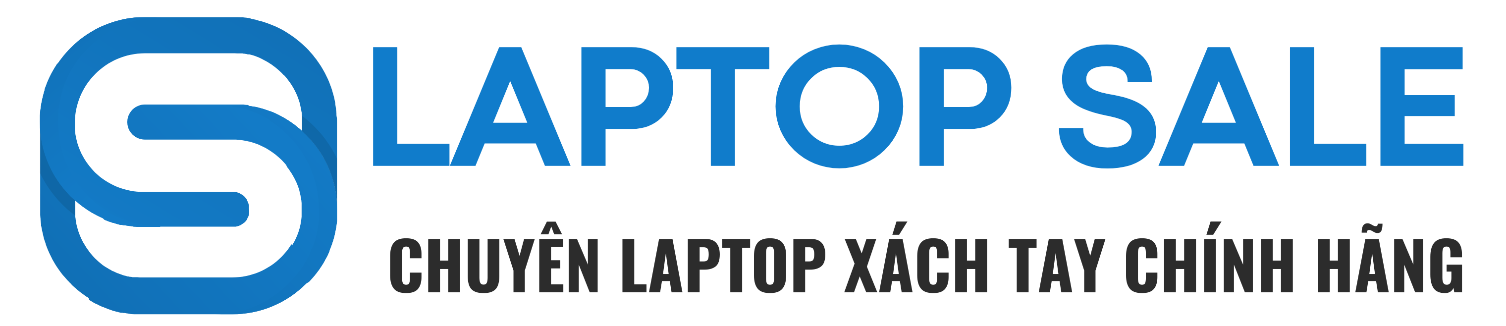 Anh Triết Compter – Laptop Sale Chuyên Cung Cấp Laptop Chính Hãng – Thiết Bị Văn Phòng – Linh Kiện Laptop