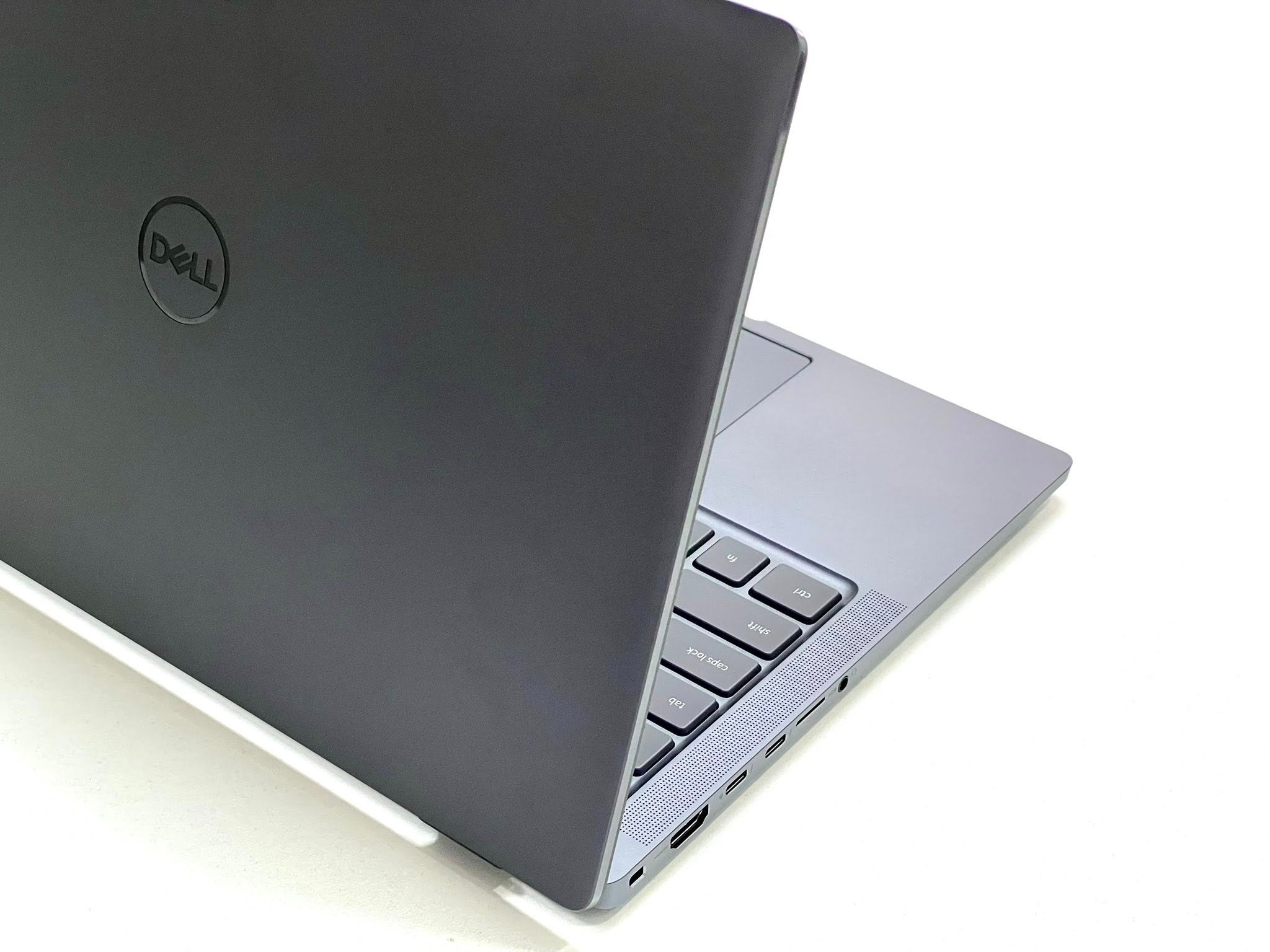 Dell Latitude 9430 Core i7-1265U, RAM 16GB, SSD 512GB, màn hình 14 inch Full HD+, Win 11 Pro – Like New 99%