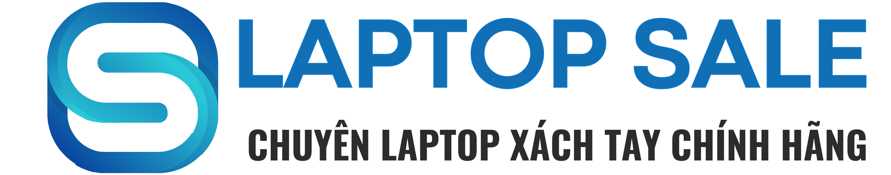 Anh Triết Compter – Laptop Sale Chuyên Cung Cấp Laptop Chính Hãng – Thiết Bị Văn Phòng – Linh Kiện Laptop