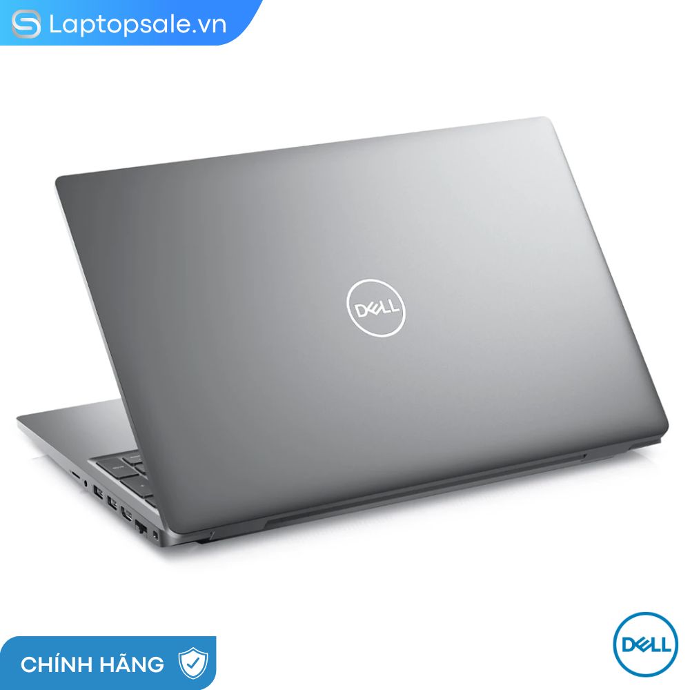 Dell Precision 3570