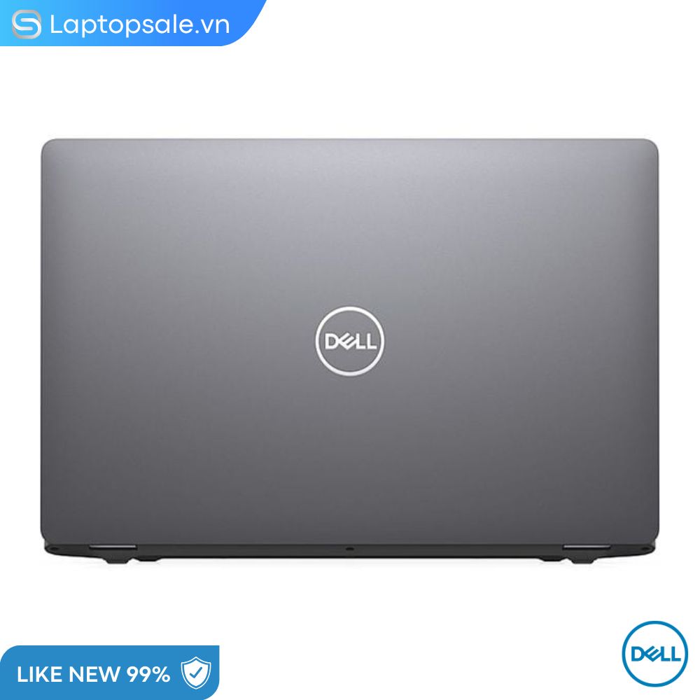 Laptop Dell Latitude 3510 Cori I5-10310U/ 16GB/ 256GB/ 15"FHD/ Win 10 Pro - Hàng cũ 97-98%
