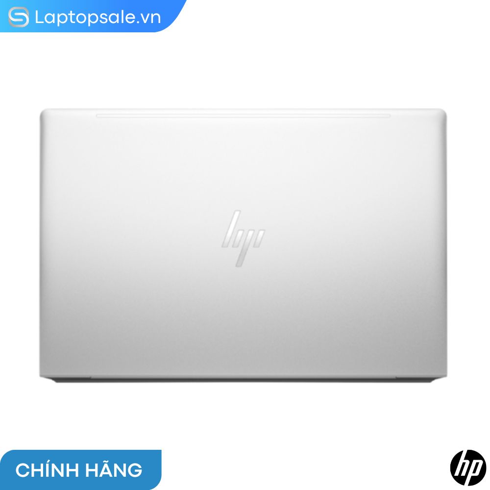 Laptop HP EliteBook 640 G10 Core i5-1335U | 8GB RAM | 512GB NVMe SSD|14"FHD