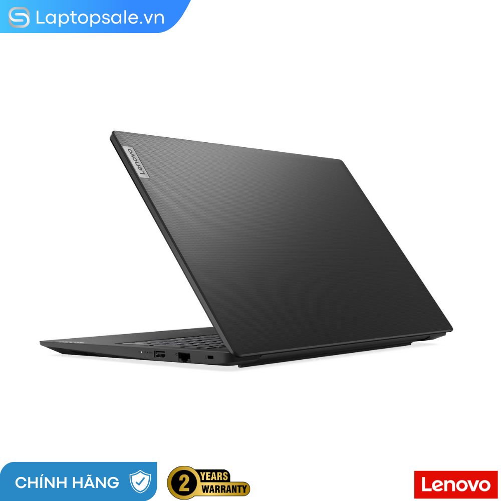 Laptop Lenovo V15 G4 AMN