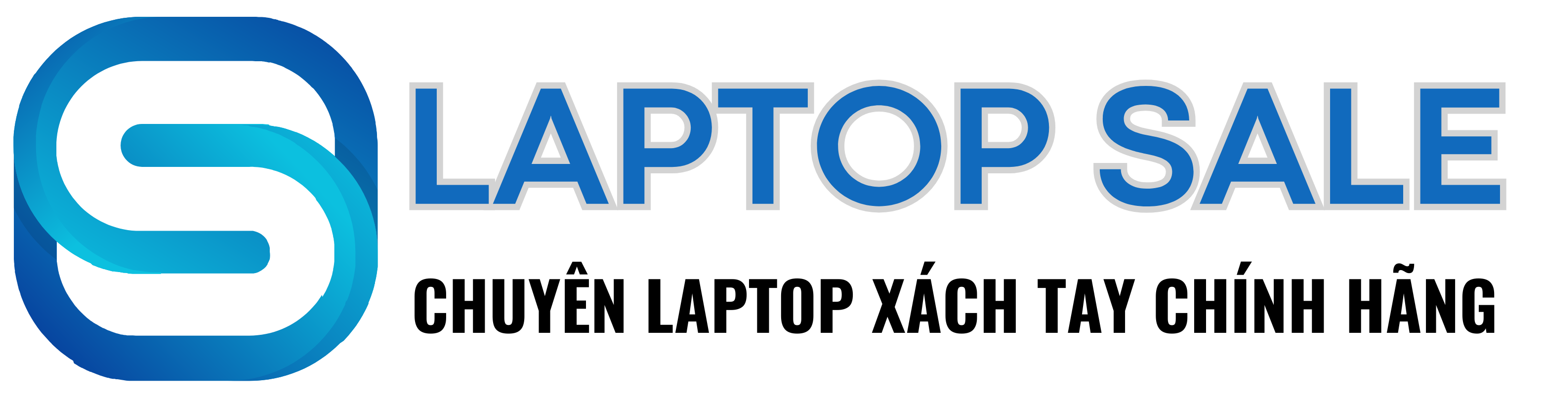 Anh Triết Compter – Laptop Sale Chuyên Cung Cấp Laptop Chính Hãng – Thiết Bị Văn Phòng – Linh Kiện Laptop